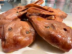 -小城外婆肴私房菜.家宴聚集点(圆明园颐和园·清河上地店)