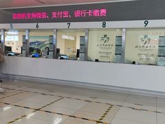 -北京协和医院(东单院区)