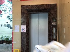 门面-岭南海晏楼(滨江东总店)