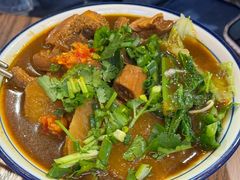 -CowCow其其·牛杂咖啡公司(六运店)