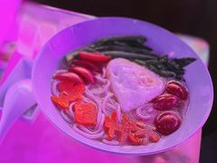 -纯K(打浦桥店)