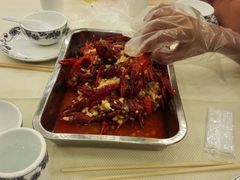 -簋街仔仔小龙虾(总店)