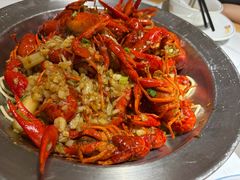 -吴掌柜·藕汤印象(南湖店)