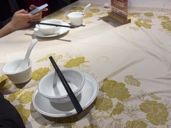 -湘鲜小灶·湖南土菜馆(龙华店)