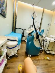 点击看大图 -德媛医疗美容