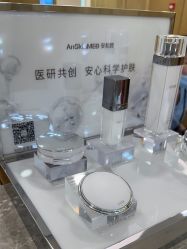 -智美品质医美