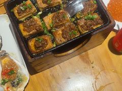 -木屋烧烤(西南角店)