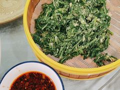 -马尔龙新疆饭店·清真(瑞景店)