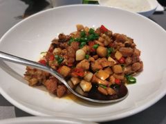 -徐记海鲜·宴会(大唐西市|丰庆店)