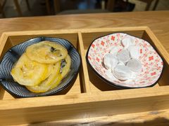 -米店·云南菜(南门店)