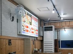 -真情鲍鱼海鲜汤