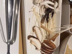 -鼎鼎香·港式火锅(北京SKP店)
