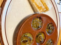 -菲滋意式餐厅(金华银泰城店)