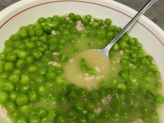 -农家湘菜(安亭店)