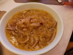 -内蒙古驻京办餐厅