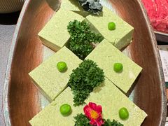 -季季山·云南野生菌火锅(上海首店)