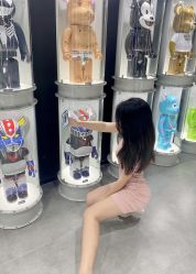 -杭州奥拉克医疗美容门诊部