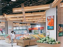 -七鲜超市(通州ONE店)