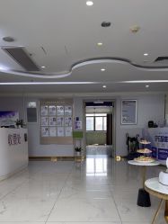 -广州美莱医疗美容医院