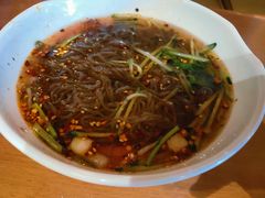 -星河湾温泉洗浴酒店