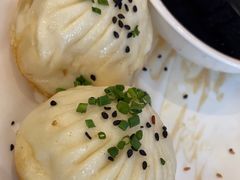 -高老庄新家宴(北斗星广场店)