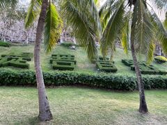 -三亚南山文化旅游区