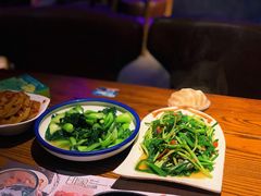 -小镇印象音乐餐吧(莲塘店)