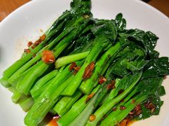 -话梅·客家小厨(东门店)