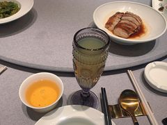 -芳满庭·江浙小馆(1912店)