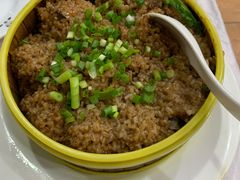 -力力豆花庄(广渠门店)