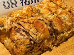 -UH祐禾(上海荟聚店)
