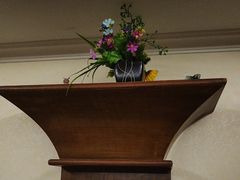 -若石足道SPA 连锁(丹东街店)