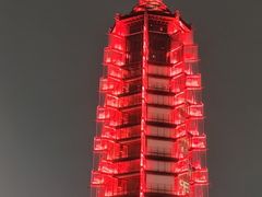 -老门东历史文化街区