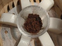 -绿茶餐厅(淮安吾悦广场店)