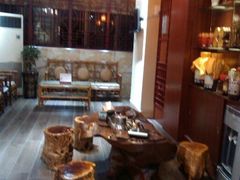 android_upload_pic-康宁推拿所