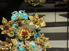 -上海观复博物馆