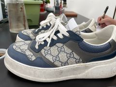 -惠奢·奢侈品护理维修保养售后工厂店