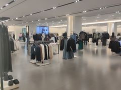 -ZARA(大悦城店)
