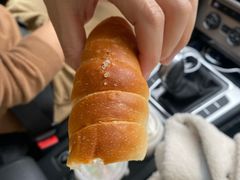 -Sunflour(来福士店)