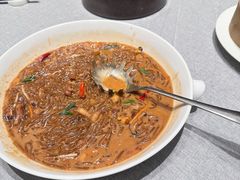 -龙宴海鲜城(经中路店)