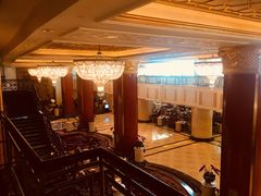 -北京中国大饭店