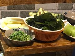 -六公里老火锅(总店)