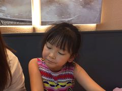 -全牛匠·乐山跷脚牛肉(上品+店)