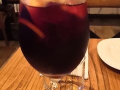 -El Bodegon阿根廷秘鲁餐厅(幸福路店)