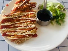 -LouisTime路易时光(蕴川路店)