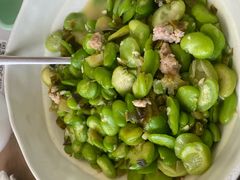 -时间仓(月湖公园店)