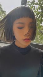 -锦尚名仕Hair Salon