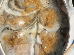 -海味当家·蒸锅海鲜(中山广场创始店)
