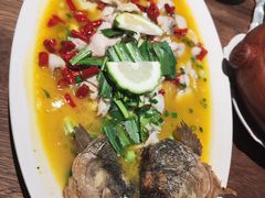 -小喜客·云南特色菜(纳西庭院店)