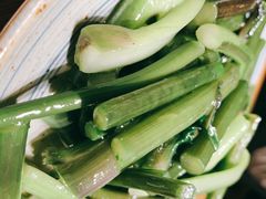 -静一餐厅·湖北菜(前门创始店)